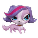Littlest Pet Shop Multi Pack Zoe Trent (#2697) Pet