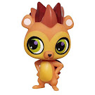 Littlest Pet Shop Multi Pack Russell Ferguson (#2698) Pet