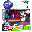 Littlest Pet Shop Tricks & Talents Generation 4 Pets Pets