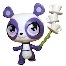 Littlest Pet Shop Small Playset Penny Ling (#2769) Pet