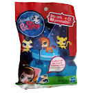 Littlest Pet Shop Blind Bags Hedgehog (#2774) Pet