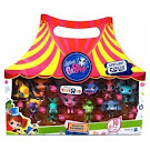 Littlest Pet Shop Multi Pack Spaniel (#2846) Pet