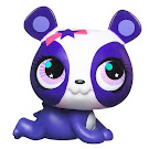 Littlest Pet Shop Pet Pairs Penny Ling (#2850) Pet