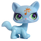 Littlest Pet Shop Blind Bags Cat (#2878) Pet