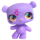 Littlest Pet Shop Blind Bags Panda (#2883) Pet