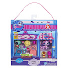 Littlest Pet Shop Multi Pack Zoe Trent (#3023) Pet