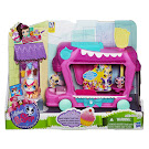 Littlest Pet Shop Small Playset Cat (#3077) Pet