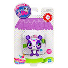 Littlest Pet Shop Singles Penny Ling (#3108) Pet