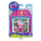 Littlest Pet Shop Singles Minka Mark (#3114) Pet