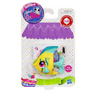 Littlest Pet Shop Singles Generation 4 Pets Pets