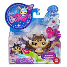 Littlest Pet Shop Fairies Generation 4 Pets Pets