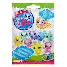 Littlest Pet Shop Blind Bags Cat (#3152) Pet