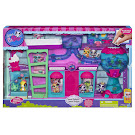 Littlest Pet Shop Large Playset Penny Ling (#3273) Pet
