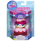 Littlest Pet Shop Hide & Sweet Generation 4 Pets Pets