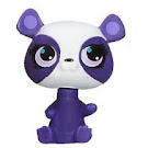 Littlest Pet Shop Small Playset Penny Ling (#3353) Pet