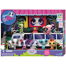 Littlest Pet Shop Multi Pack Pepper Clark (#3623) Pet