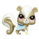 Littlest Pet Shop Multi Pack Pepper Clark (#3623) Pet