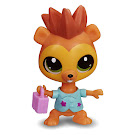 Littlest Pet Shop Magic Motion Russell Ferguson (#3625) Pet