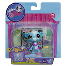 Littlest Pet Shop Magic Motion Sunil Nevla (#3628) Pet