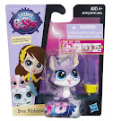 Littlest Pet Shop Singles Generation 5 Pets Pets