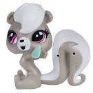 Littlest Pet Shop Pet Pawsabilities Pepper Clark (#3662) Pet