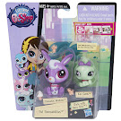 Littlest Pet Shop Pet Pawsabilities Pancakes Watkins (#3674) Pet