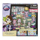 Littlest Pet Shop Multi Pack Delilah Barnsley (#3684) Pet
