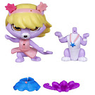 Littlest Pet Shop Multi Pack Delilah Barnsley (#3684) Pet