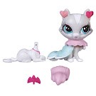 Littlest Pet Shop Multi Pack Hisako Matson (#3685) Pet