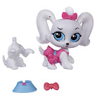 Littlest Pet Shop Multi Pack Princess Stori Jameson (#3687) Pet