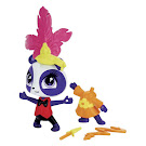 Littlest Pet Shop Pet Pairs Penny Ling (#3690) Pet