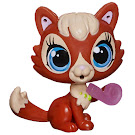Littlest Pet Shop Themed Pack Lucky Browne (#3697) Pet
