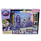 Littlest Pet Shop Style Set Penny Ling (#3703) Pet