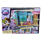 Littlest Pet Shop Style Set Generation 5 Pets Pets