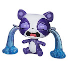 Littlest Pet Shop Style Set Penny Ling (#3709) Pet