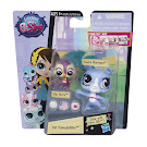 Littlest Pet Shop Pet Pawsabilities Tundra Marchand (#3755) Pet