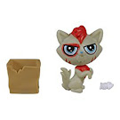 Littlest Pet Shop Blind Bags Cat (#3781) Pet