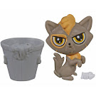 Littlest Pet Shop Blind Bags Cat (#3793) Pet