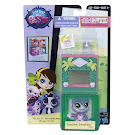 Littlest Pet Shop Mini Style Set Generation 5 Pets Pets