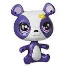 Littlest Pet Shop Multi Pack Penny Ling (#3842) Pet