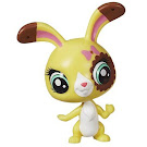 Littlest Pet Shop Multi Pack Buttercream Sunday (#3844) Pet