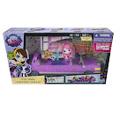 Littlest Pet Shop Vehicle Generation 5 Pets Pets