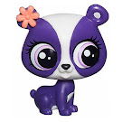 Littlest Pet Shop Surprise Families Penny Ling (#3903) Pet