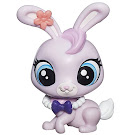 Littlest Pet Shop Surprise Families Beatrice Roy (#3908) Pet