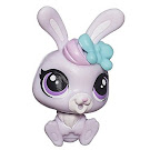 Littlest Pet Shop Surprise Families Blossom Roy (#3911) Pet