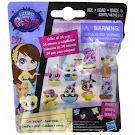 Littlest Pet Shop Blind Bags Hedgehog (#3987) Pet