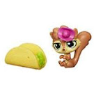 Littlest Pet Shop Blind Bags Squirrel (#3985) Pet