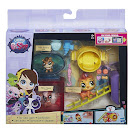Littlest Pet Shop Themed Pack Generation 5 Pets Pets