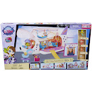 Littlest Pet Shop Pet Fest Kelvin Vinning (#4015) Pet