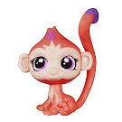 Littlest Pet Shop Pet Fest Kelvin Vinning (#4015) Pet